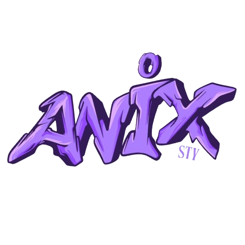 Anix Sty